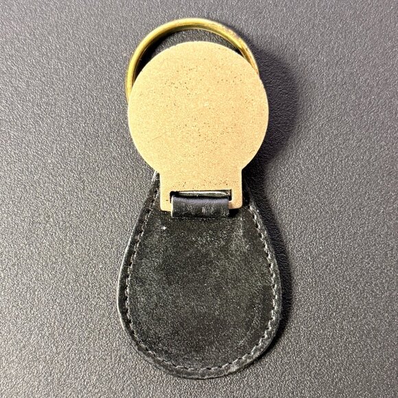 Keychain - New York Stock Exchange - Picture 2 of 3